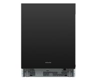 Dreame Zmywarka DZ60 PRO - 1487524 - zdjęcie 1